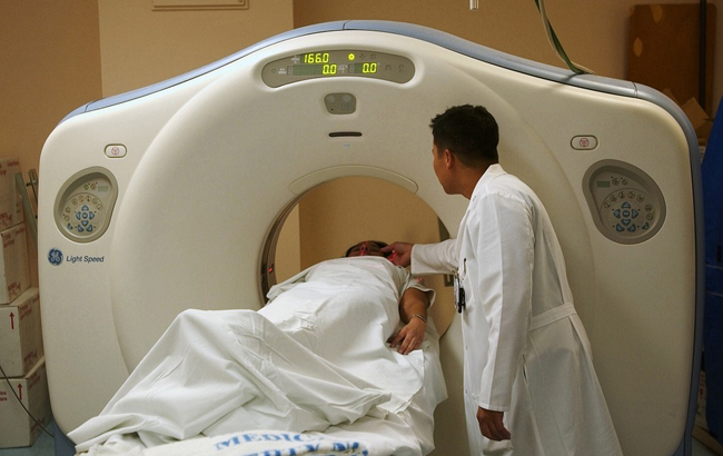 Став відомий критичний вік для раку: найбільший ризик